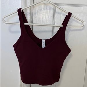 FOR A TRADE, DO NOT BUY